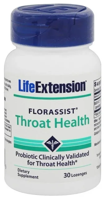 Key Probiotics Reviews article image