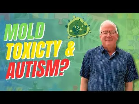 How to Properly Treat Kids: Root Cause Medicine for Autism, ADHD, and Developmental Challenges video thumbnail