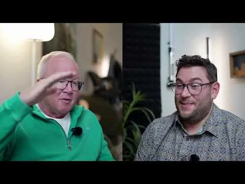 Telemed Hormone Replacement Therapy | Live Q&A with Dan Purser MD video thumbnail