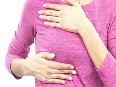 Top 10 Steps You Can Take to Prevent Breast Cancer Today! article image