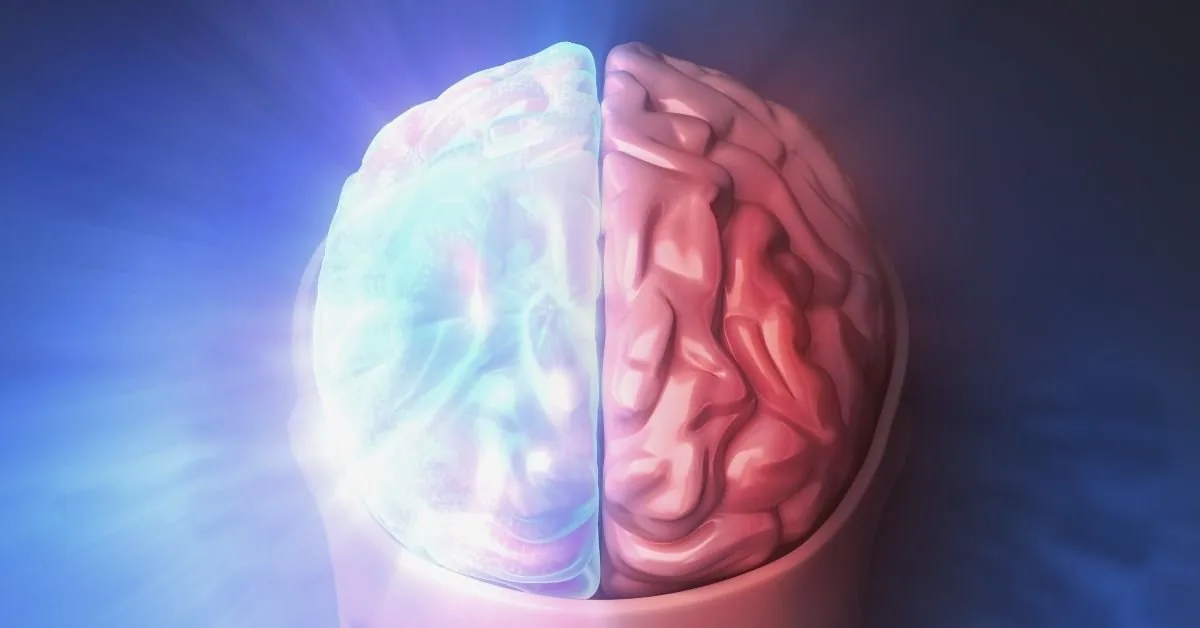 Illustration from Improve Your Brain Health to Prevent Cognitive Decline