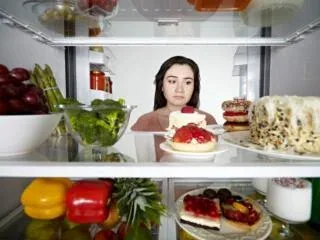 Listen to Your Body article image