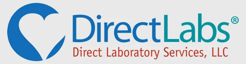 Illustration from Where Do I Get My Labs - Direct Labs Laboratory Tests