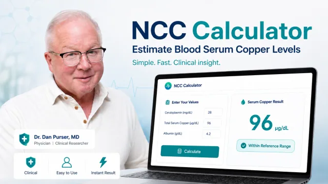 Using the NCC Formula  article image