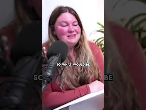 The TURE Definition of Menopause video thumbnail