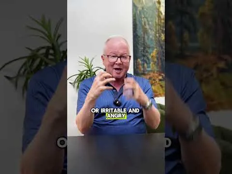 Watch Out for Overmethylation! It Just Might Save You video thumbnail