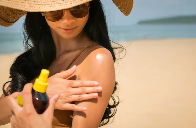 Don't Let the Sun Ruin Your Summer Fun! article image
