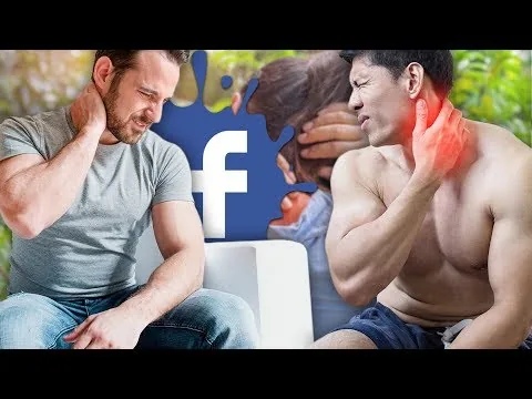 Ending Fibromyalgia With Natural Options With Lois Schweigert! video thumbnail