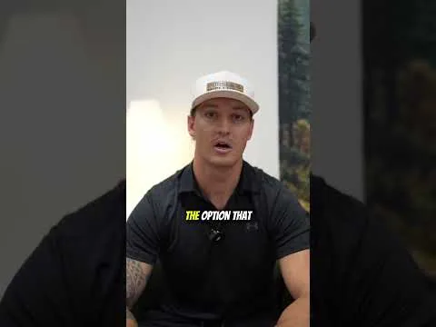 Purser Wellness Staff - Justace! video thumbnail