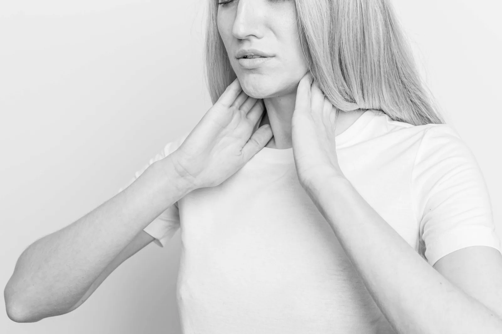 Illustration from Thyroid Pearls & Tips