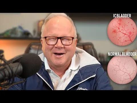 Top 10+ Ideas to Improve your IC | Facebook Live with Dan Purser MD video thumbnail