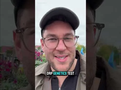 Think You Might Have MTHFR? These Tests Can Tell You video thumbnail
