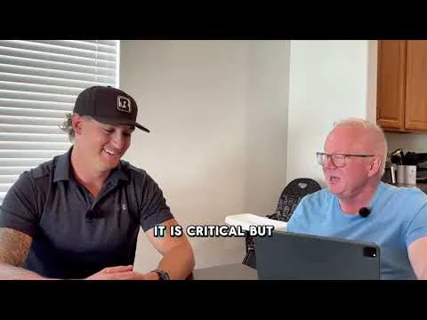 Western and Natural Medicine - Purser Wellness video thumbnail