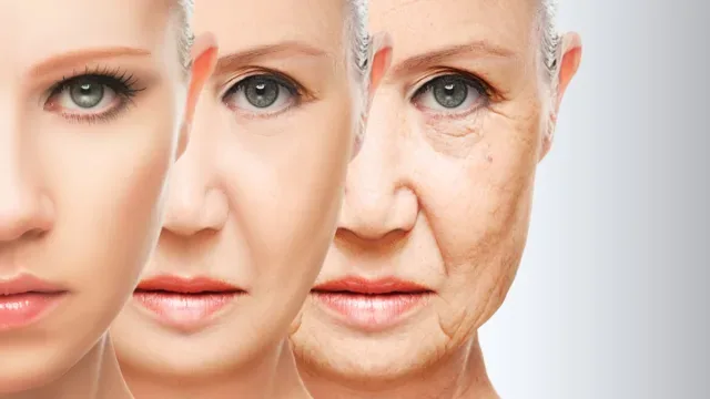 Illustration from The Unfulfilled Promise of Glutathione 