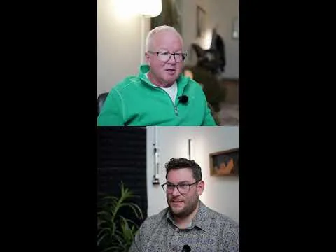 Telemed Hormone Replacement Therapy | Live Q&A with Dan Purser MD video thumbnail