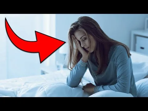Pervasive Fatigue - Root Cause | Facebook Live with Dan Purser MD video thumbnail